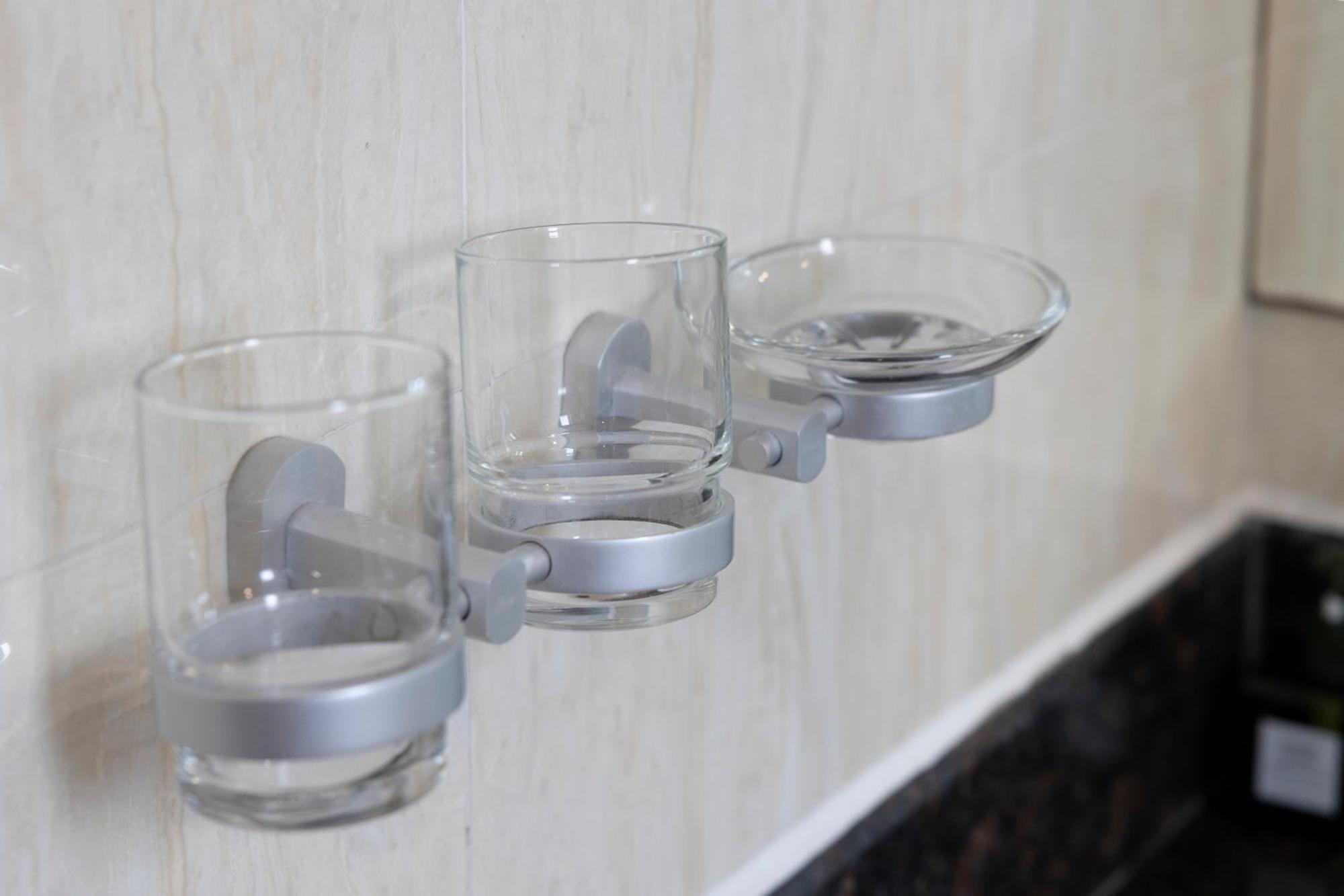 White Lotus Hotel Saigon Ho Şi Min Dış mekan fotoğraf